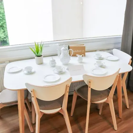 Vogelglueck - Erholung Und Wellness Mit Pool Apartament