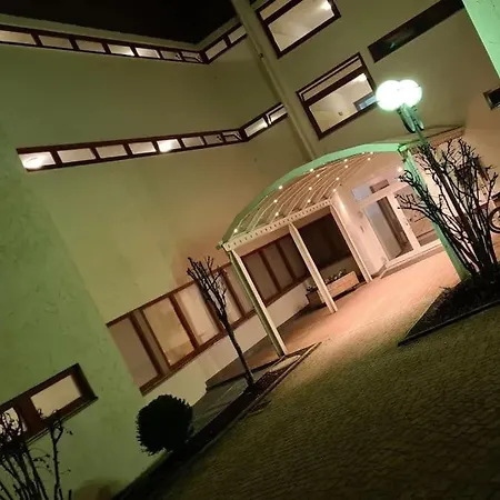 Apartament Vogelglueck - Erholung Und Wellness Mit Pool Schluchsee