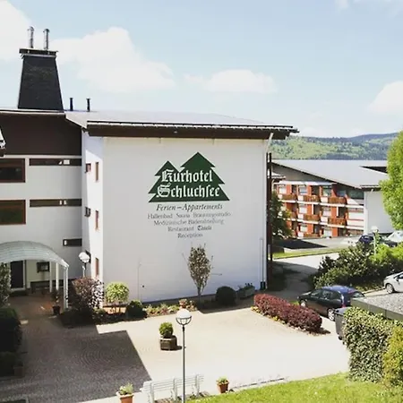 Vogelglueck - Erholung Und Wellness Mit Pool