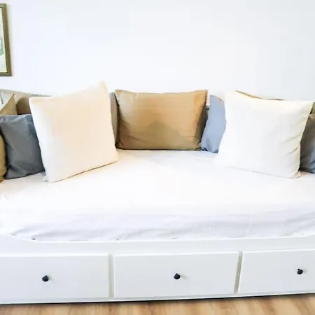 Apartament Vogelglueck - Erholung Und Wellness Mit Pool Schluchsee